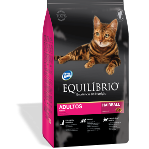 equilibrio cat food kitten